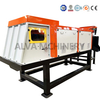 Eddy Current Sorter