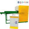 Fiber Crusher