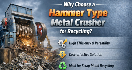 Hammer type metal crusher.png