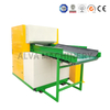 Fiber Crusher
