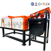 Eddy Current Sorter