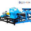 PVC Crusher