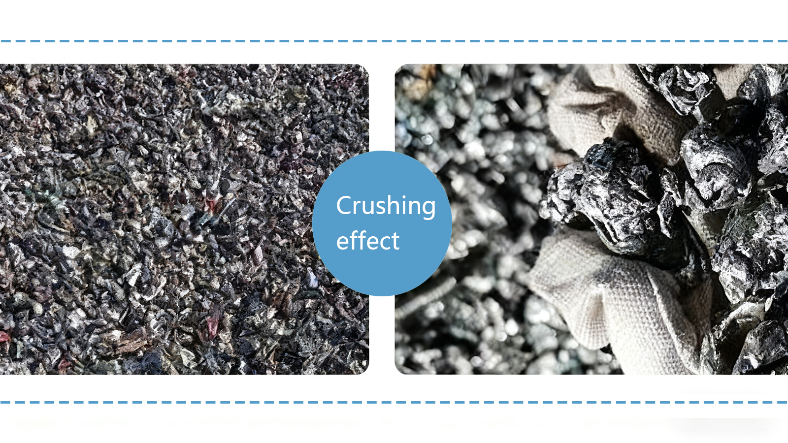 生成金属破碎机械详情页 (12)