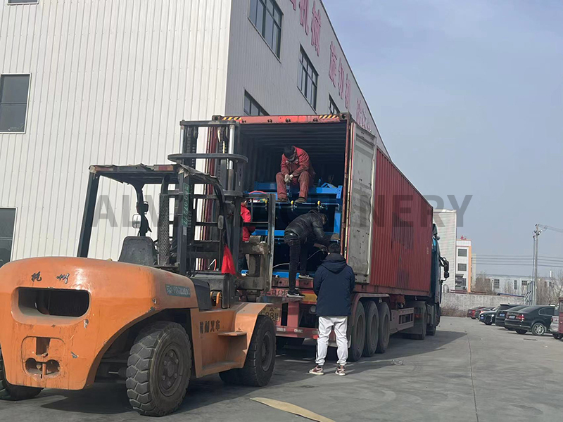 mmexport1671145297093