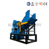 Scrap Steel Crusher