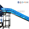 Scrap Steel Crusher