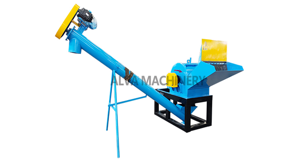 Should You Use a Plastic Bottle Crusher at Home?