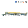Lithium Battery Crushing And Sorting Equipment