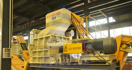 alva crusher.jpg