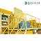 Double-shaft Shredder