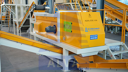 Corrientes de Foucault