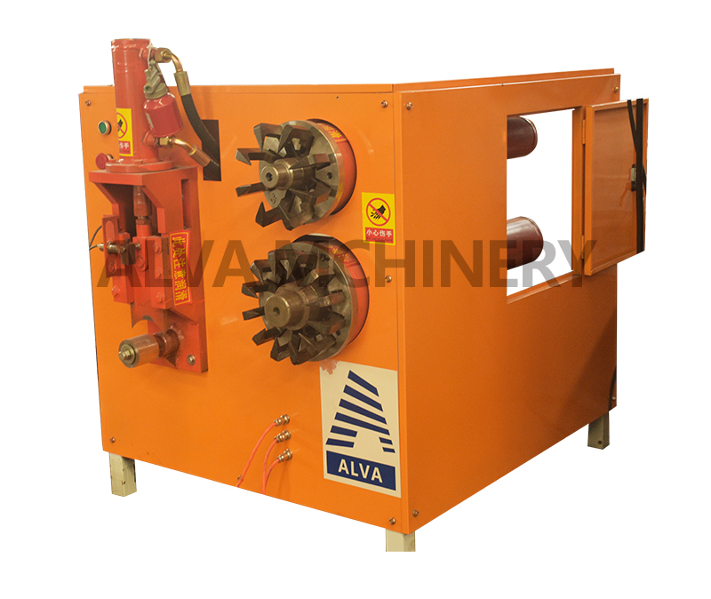 Narzędzie do usuwania wirnik&oacute;w do demontażu lod&oacute;wki