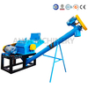 Manual PVC Crusher