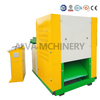 Fiber Crusher