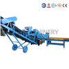 PVC Crusher