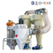 Pulse Dust Collector