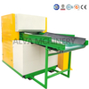 Fiber Crusher