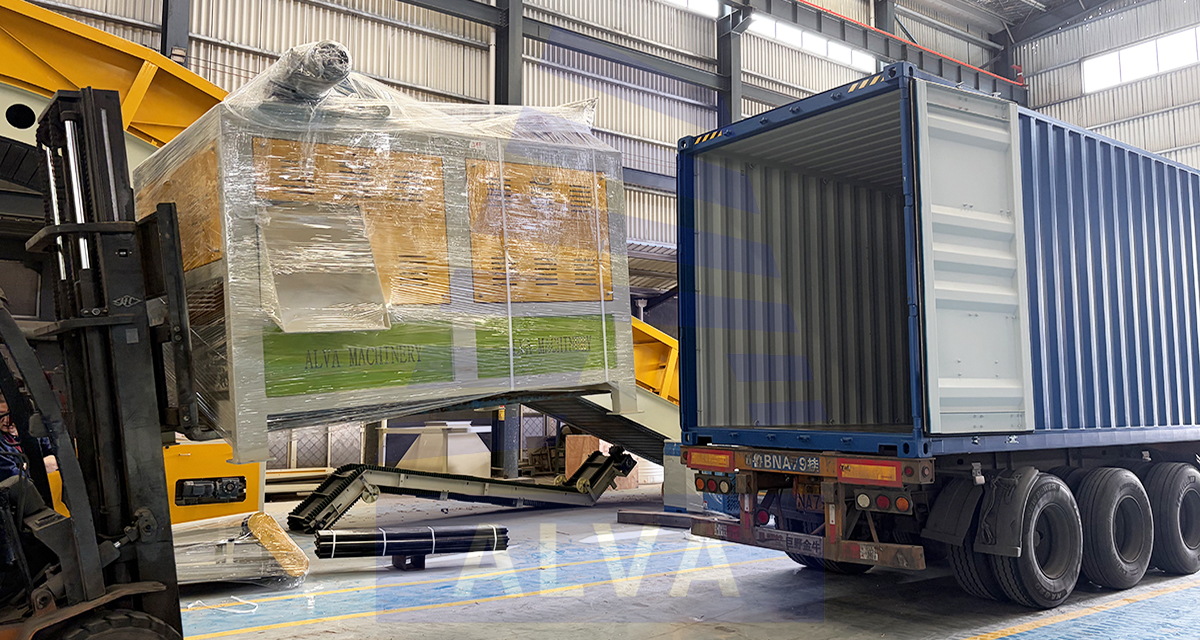 деревообрабатывающий станок 4