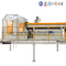 Stainless Steel Sorting Machine