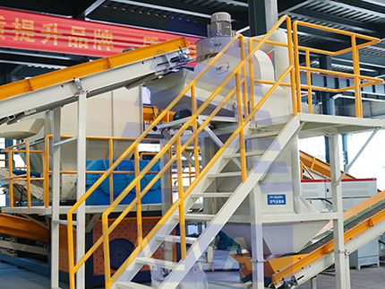 M&aacute;y t&aacute;ch kh&iacute; để th&aacute;o dỡ thiết bị gia dụng