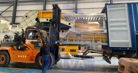 woodworking machine 2.jpg