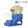 Textile Shredder