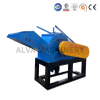 Manual PVC Crusher