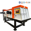 Eddy Current Sorter