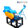 Manual PVC Crusher