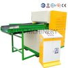 Fiber Crusher