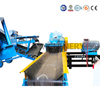 PVC Crusher
