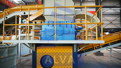 rozdrabniacz dwuwałowy 1