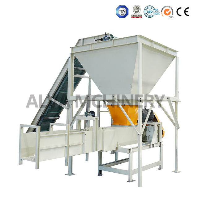 Polyurethane Volume Reducer