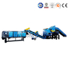 Metal Crusher