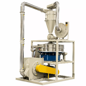 news_content_image_PVC-Pulverizer0 13505500998 519408178_354_354.png
