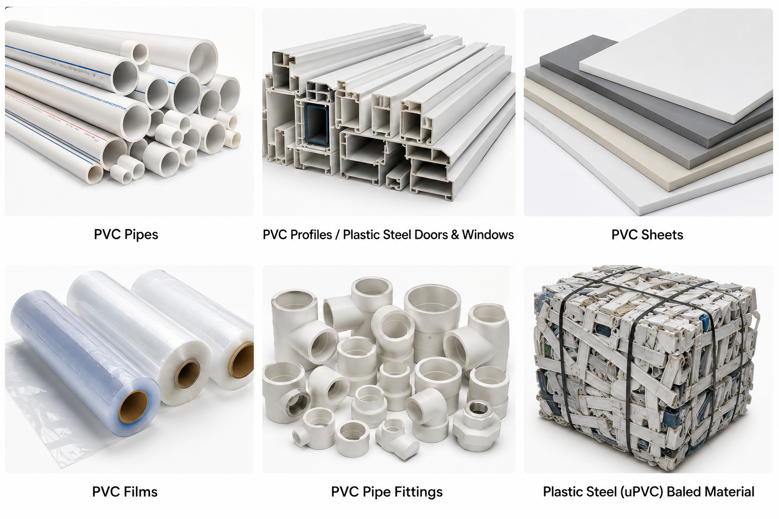 PVC Crusher material.png
