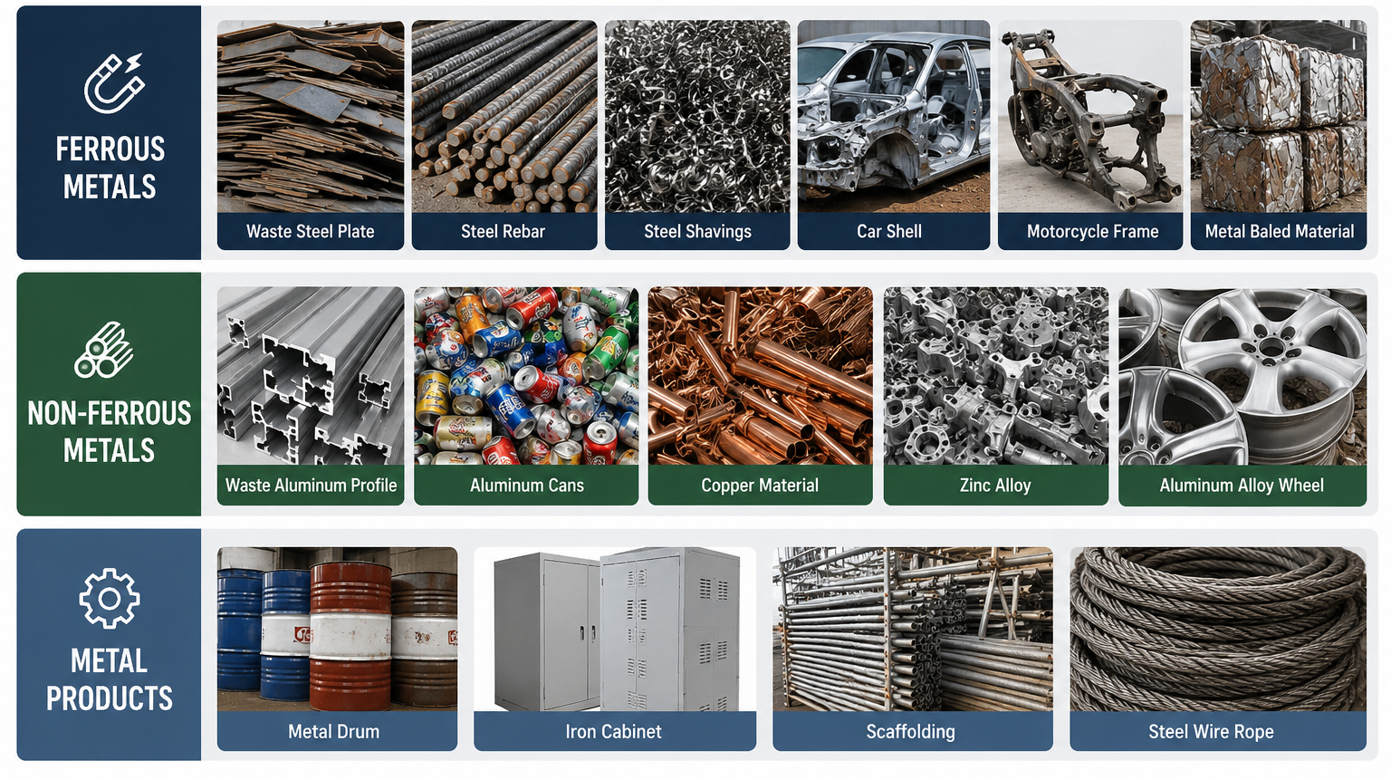 metal shredder material2.png