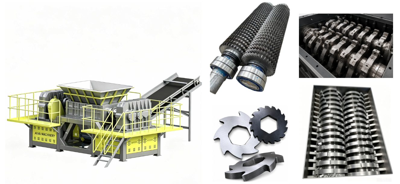 Double Shaft Shredder-all.png