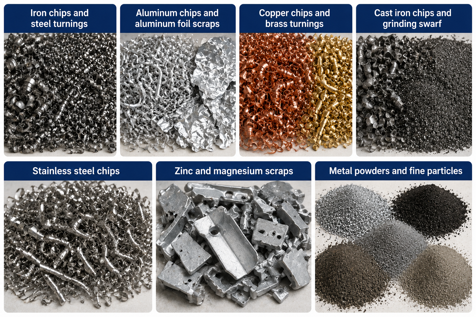 metal briquette.png