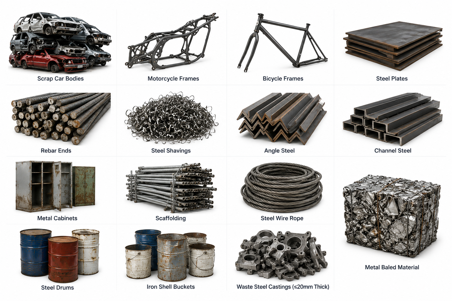 scrap steel crusher material.png