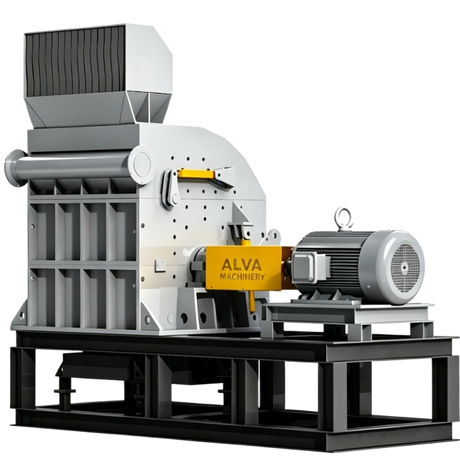 Metal Crusher_623_623.png