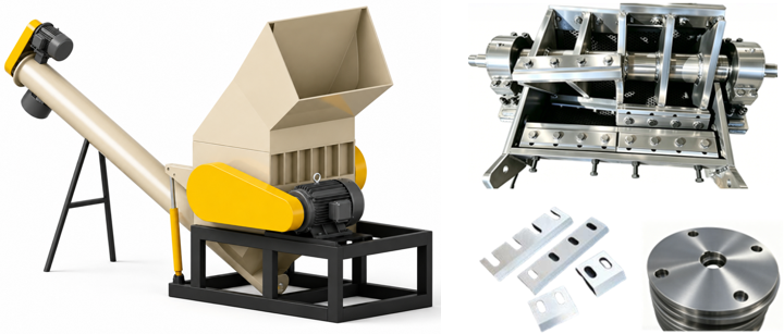 blade-type plastic crusher - all2.png