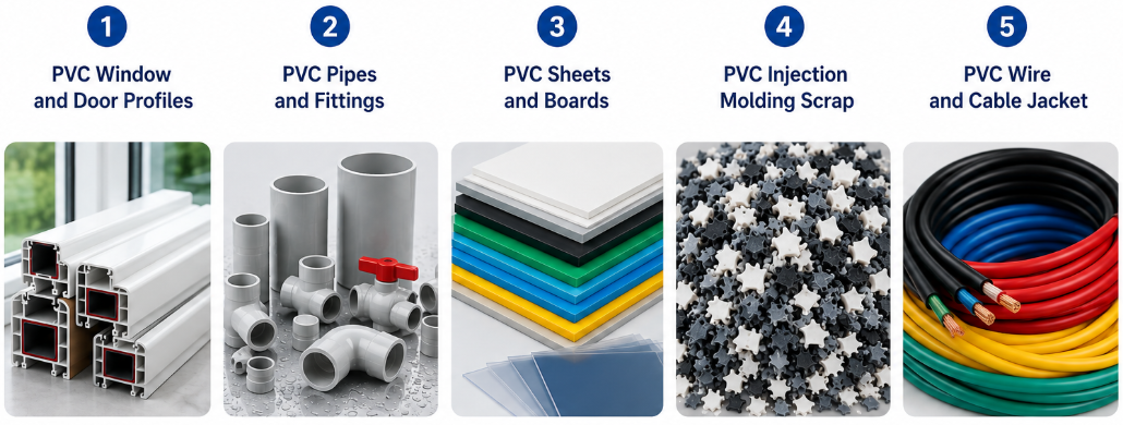 Pulverizador de PVC3.png