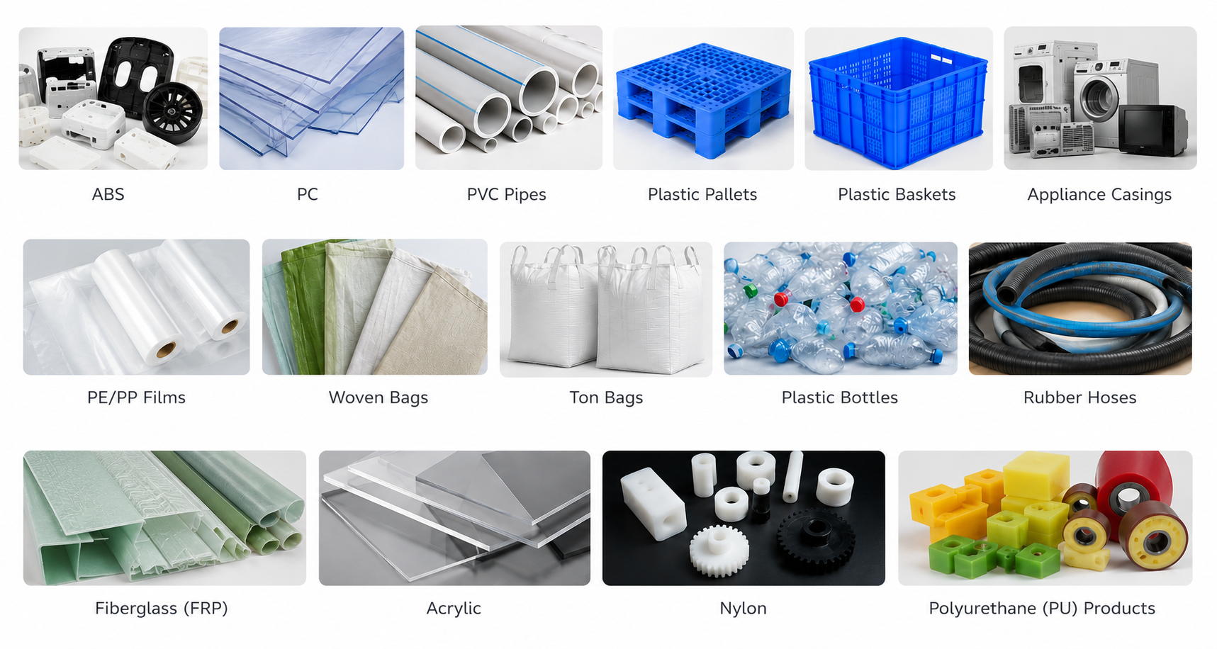plastic shredder material.png