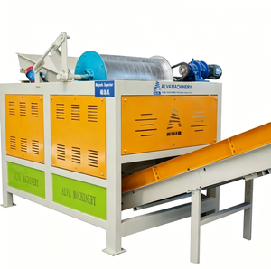Magnetic Separator