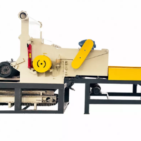 news_main_image_Plastic-Crusher_1013_1013_355_355.png