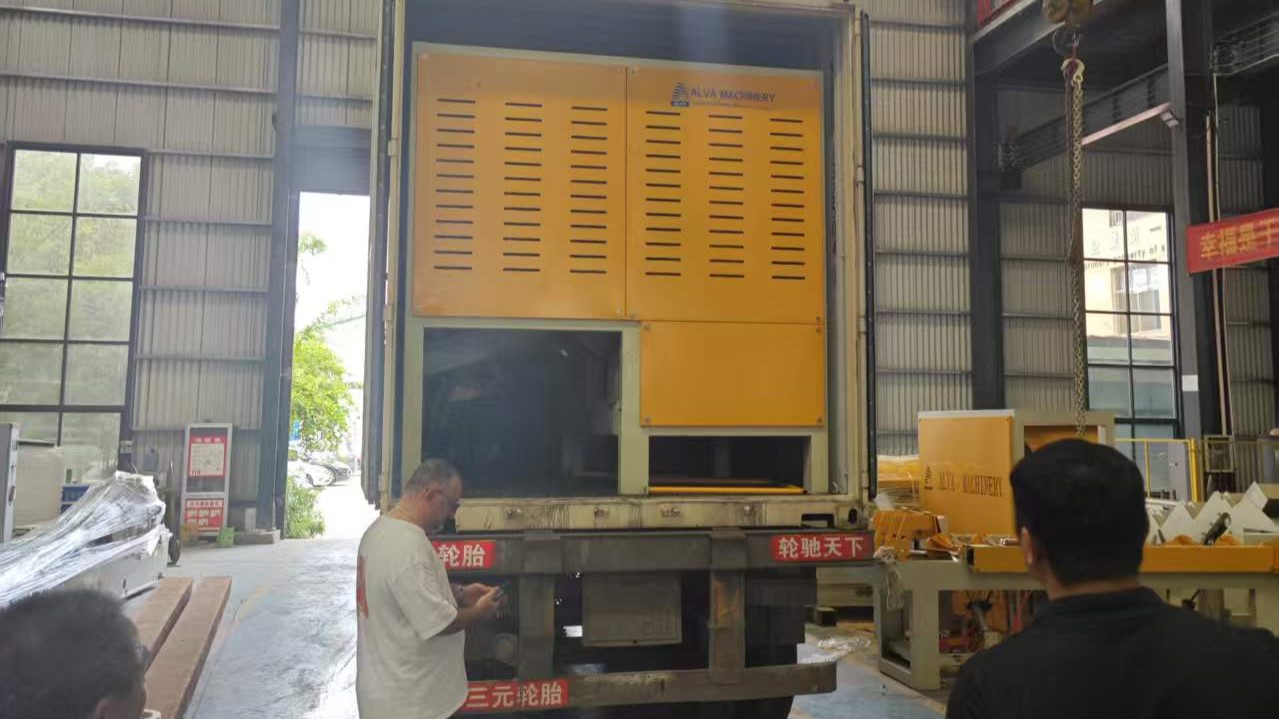 Factory Inspection & Container Loading 03.jpg