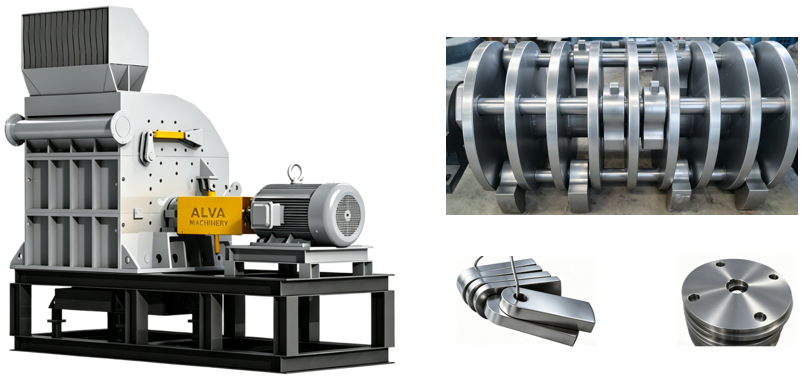 Rotor Metal Crusher - whole.png