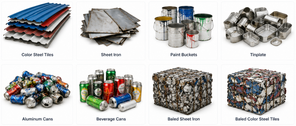 Vertical Crusher- raw material.png