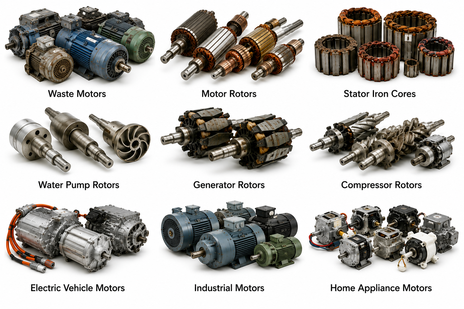 Rotor Metal Crusher - rotors.png